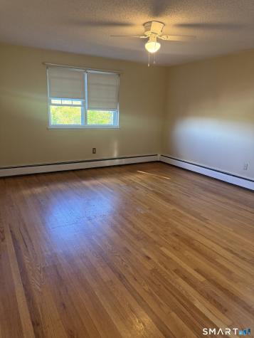85 Sigwin Drive Wallingford CT 06492