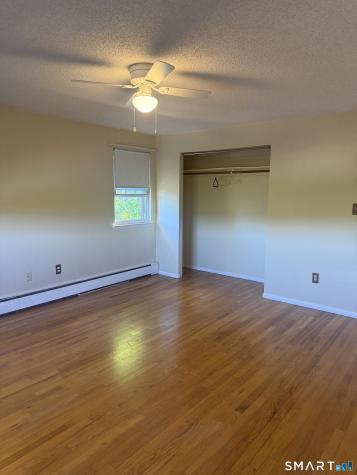 85 Sigwin Drive Wallingford CT 06492