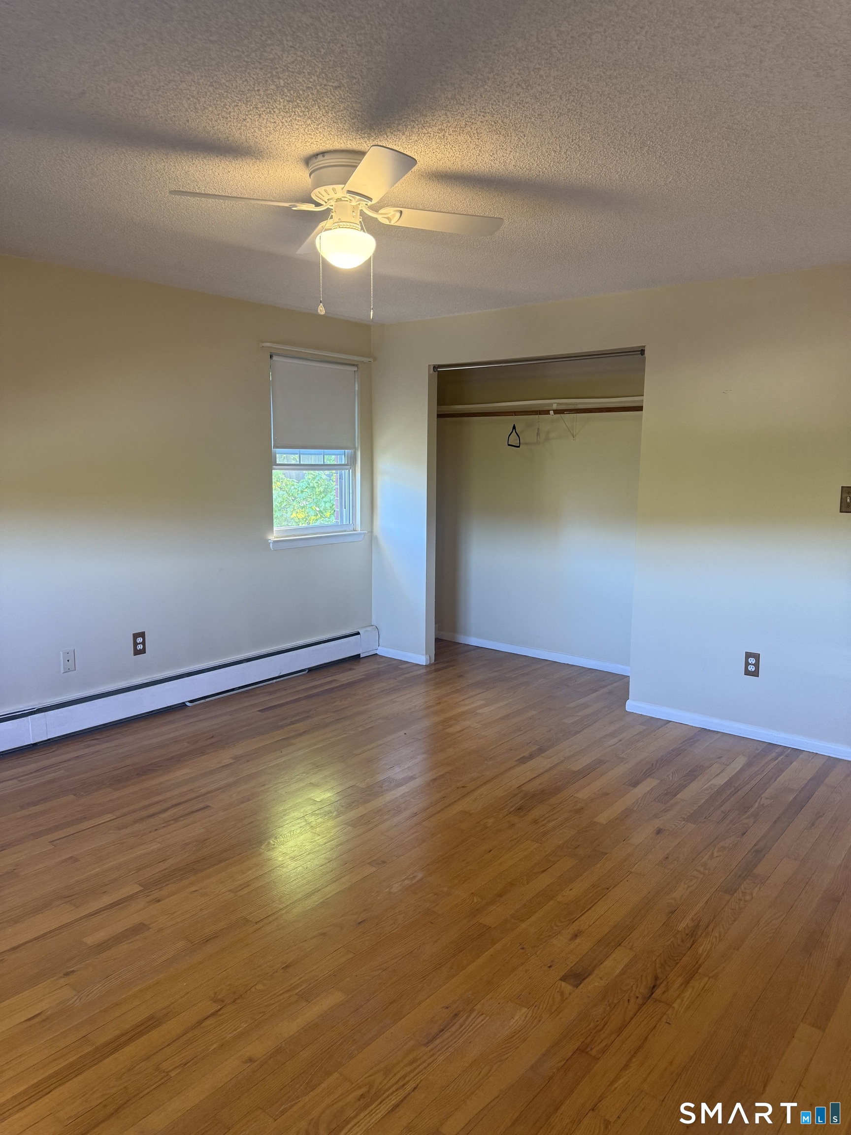 85 Sigwin Drive Wallingford CT 06492