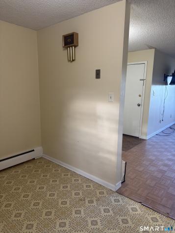 85 Sigwin Drive Wallingford CT 06492