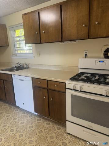 85 Sigwin Drive Wallingford CT 06492