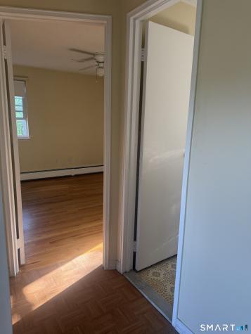 85 Sigwin Drive Wallingford CT 06492