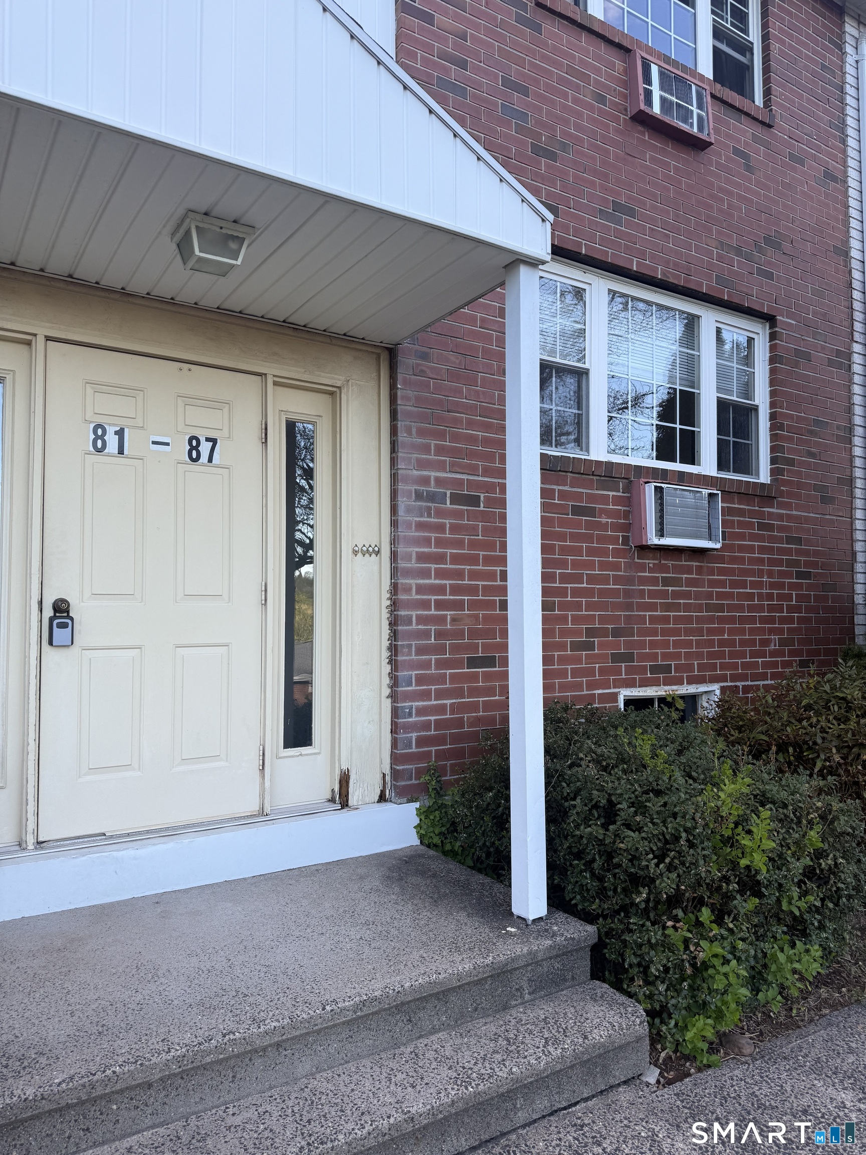 85 Sigwin Drive Wallingford CT 06492