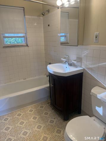 85 Sigwin Drive Wallingford CT 06492
