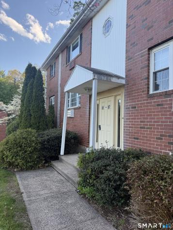 85 Sigwin Drive Wallingford CT 06492