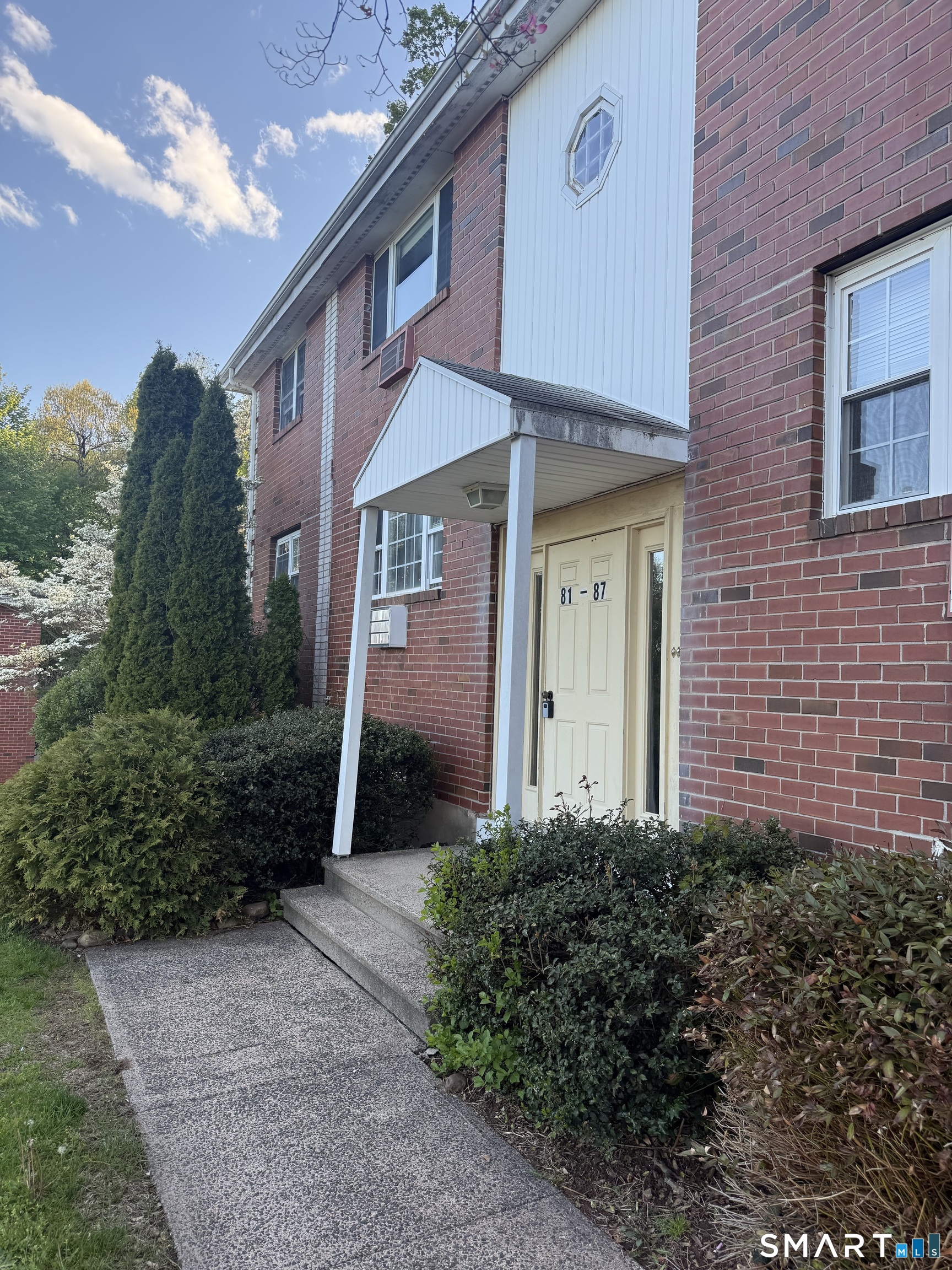 85 Sigwin Drive Wallingford CT 06492