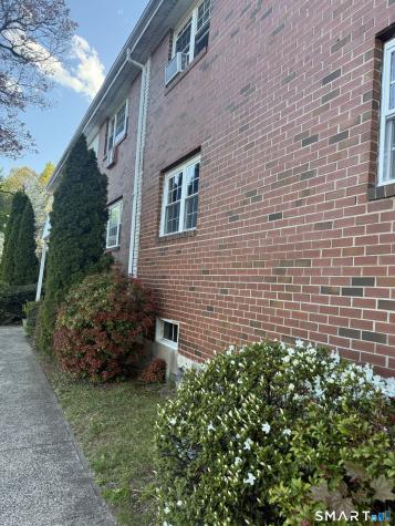 85 Sigwin Drive Wallingford CT 06492