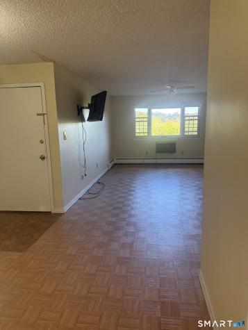 85 Sigwin Drive Wallingford CT 06492