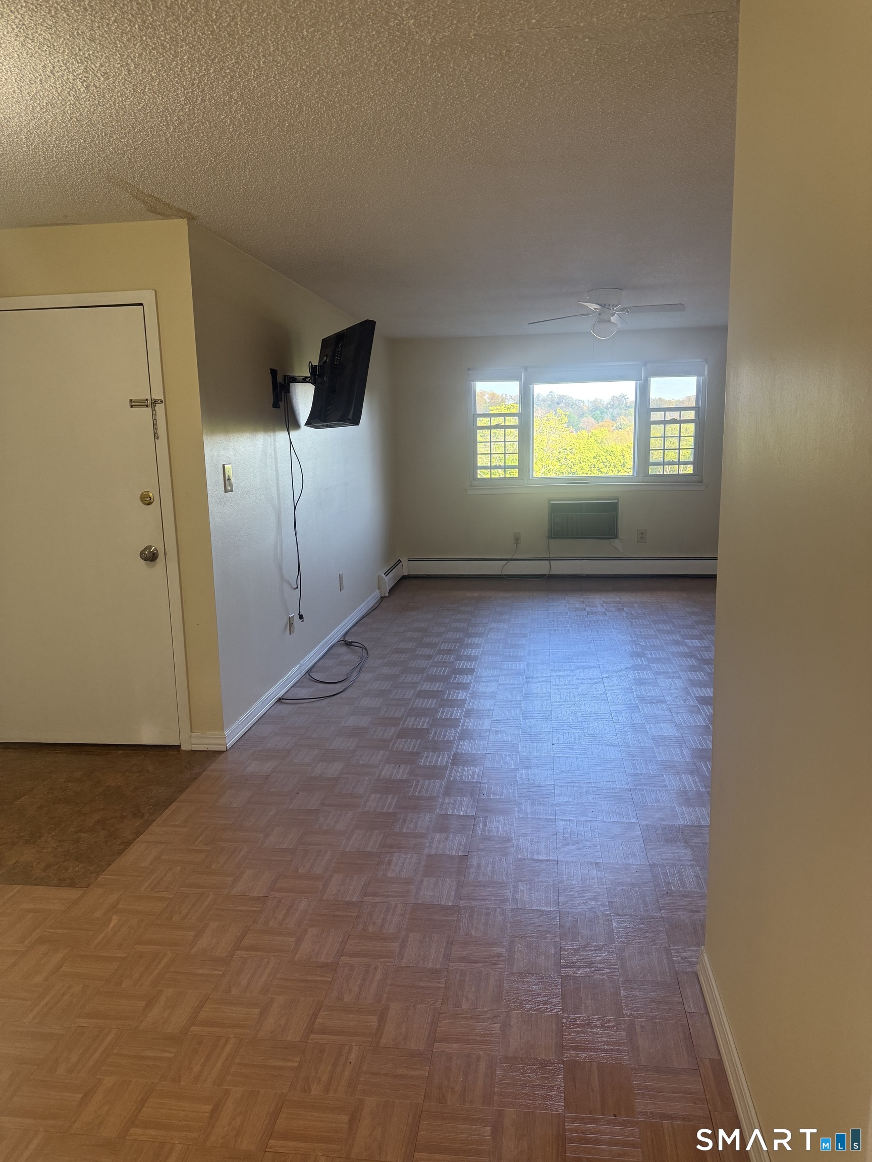 85 Sigwin Drive Wallingford CT 06492