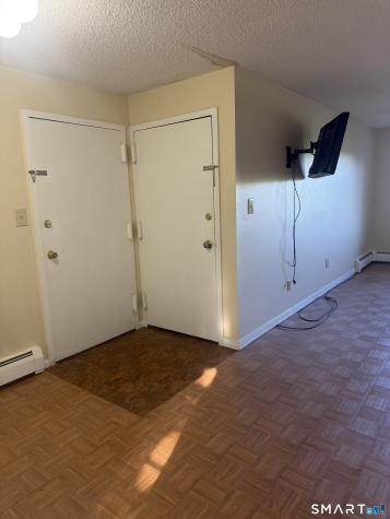 85 Sigwin Drive Wallingford CT 06492