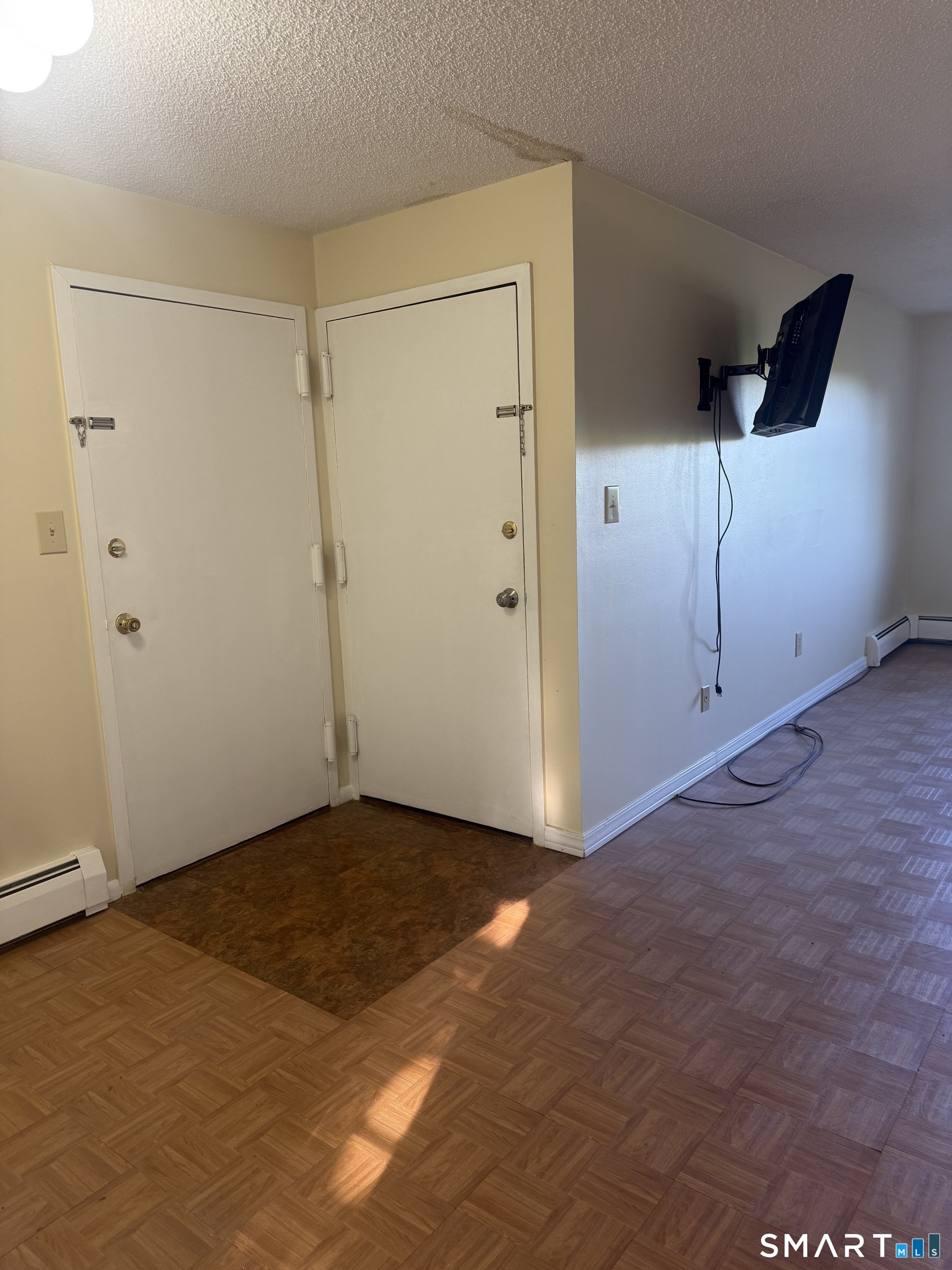 85 Sigwin Drive Wallingford CT 06492