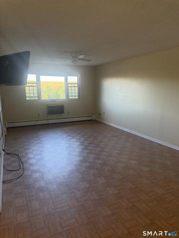 85 Sigwin Drive Wallingford CT 06492