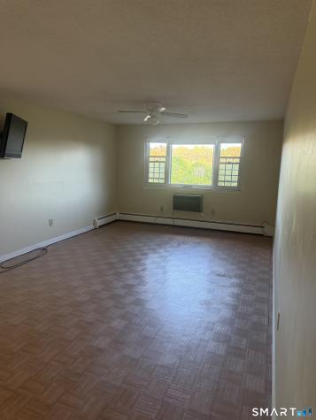 85 Sigwin Drive Wallingford CT 06492