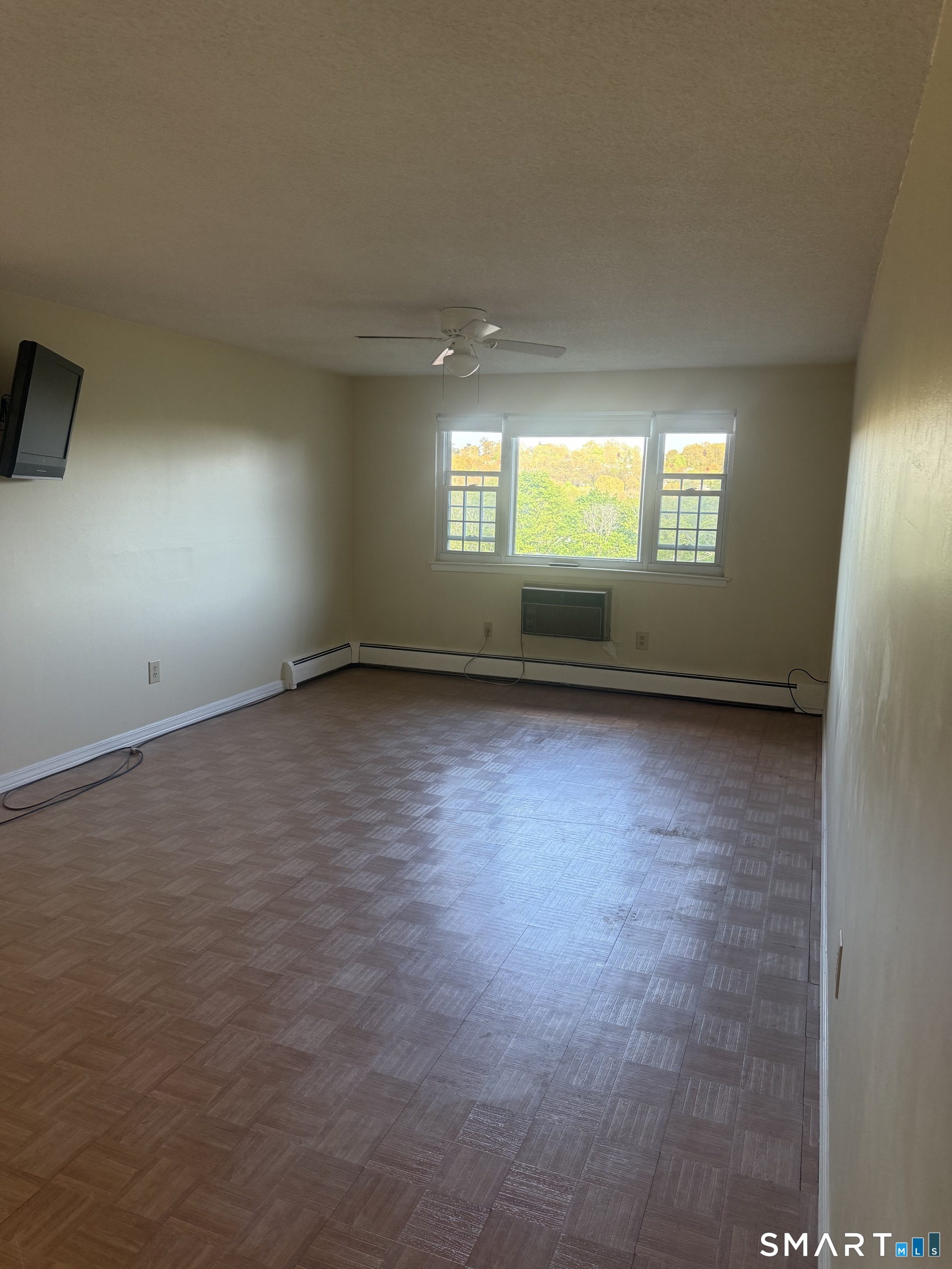 85 Sigwin Drive Wallingford CT 06492