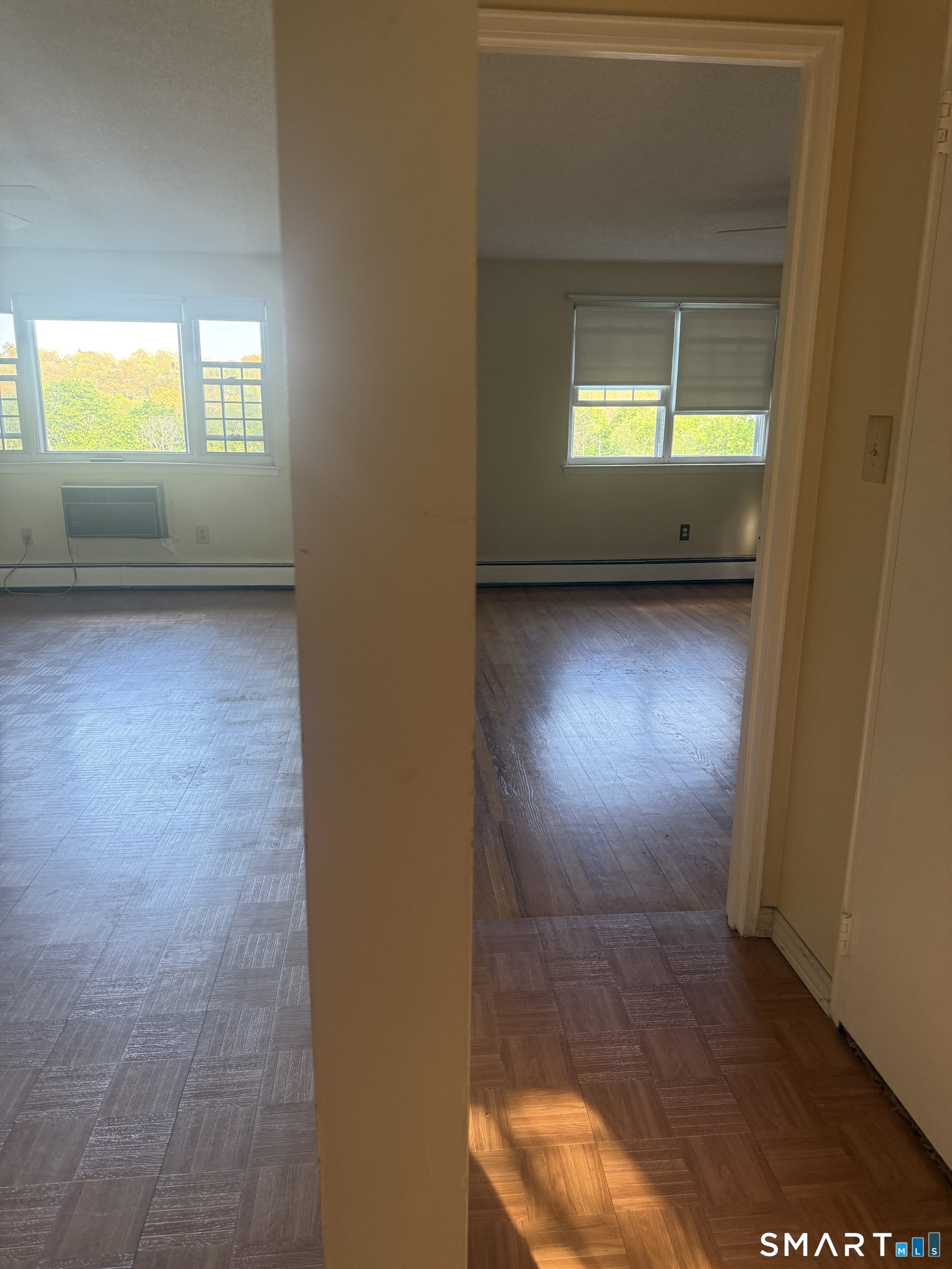 85 Sigwin Drive Wallingford CT 06492