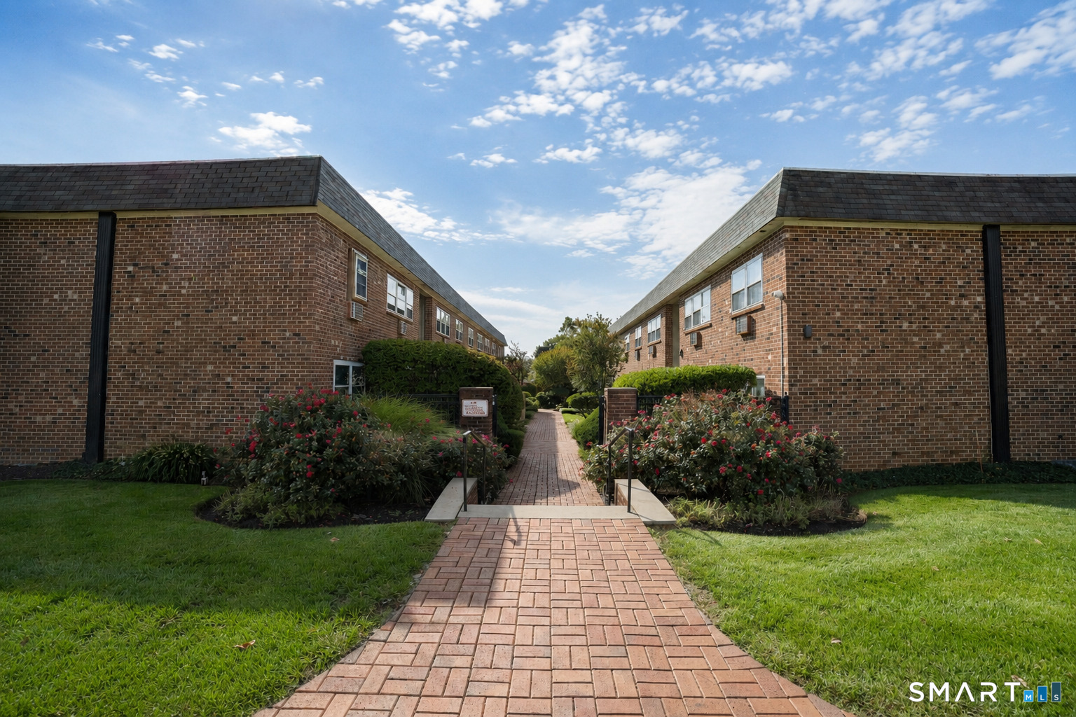 637 Cove Road Stamford CT 06902