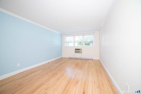 637 Cove Road Stamford CT 06902