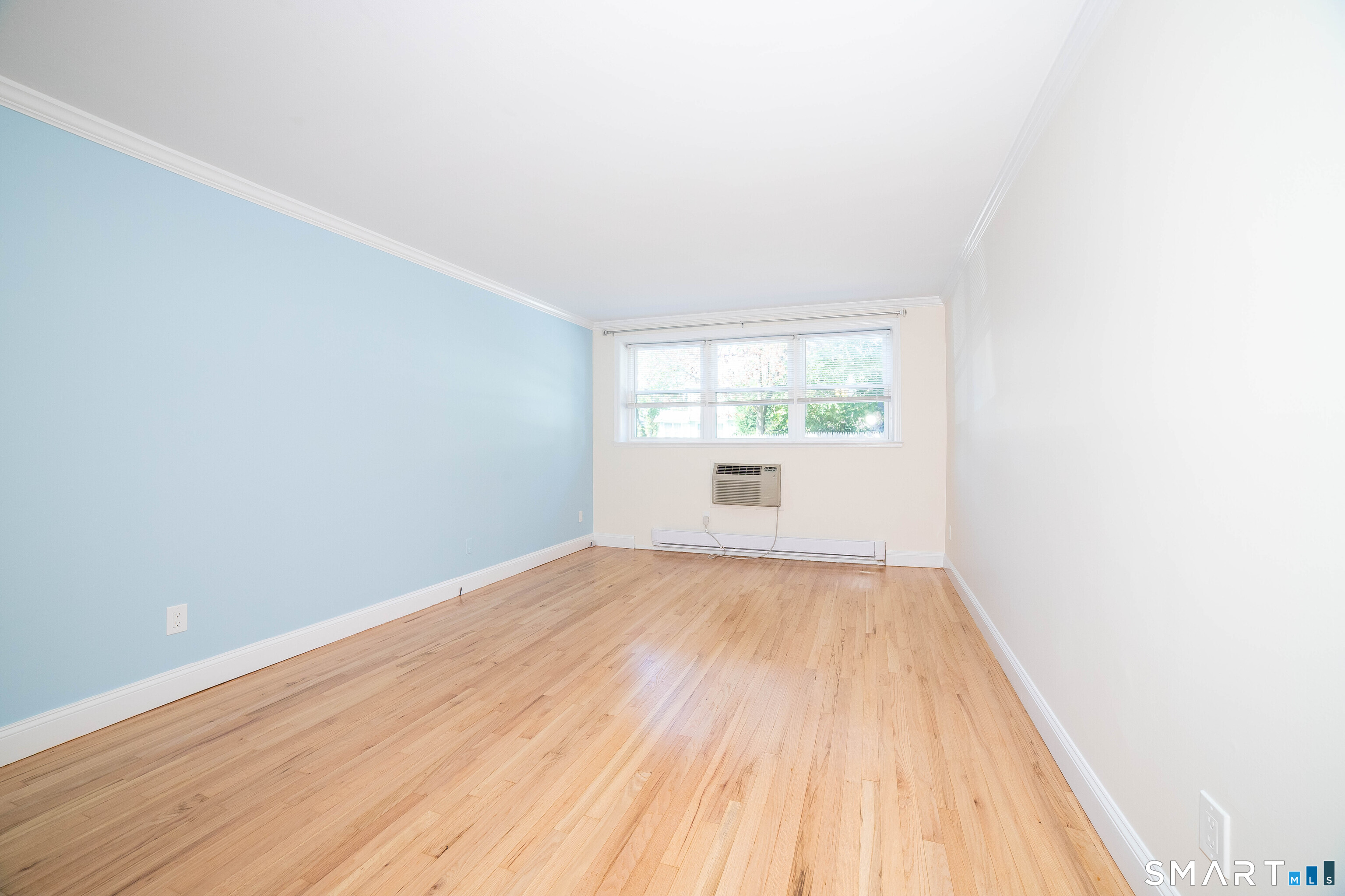 637 Cove Road Stamford CT 06902