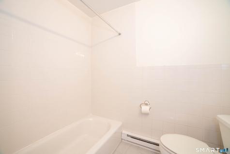 637 Cove Road Stamford CT 06902