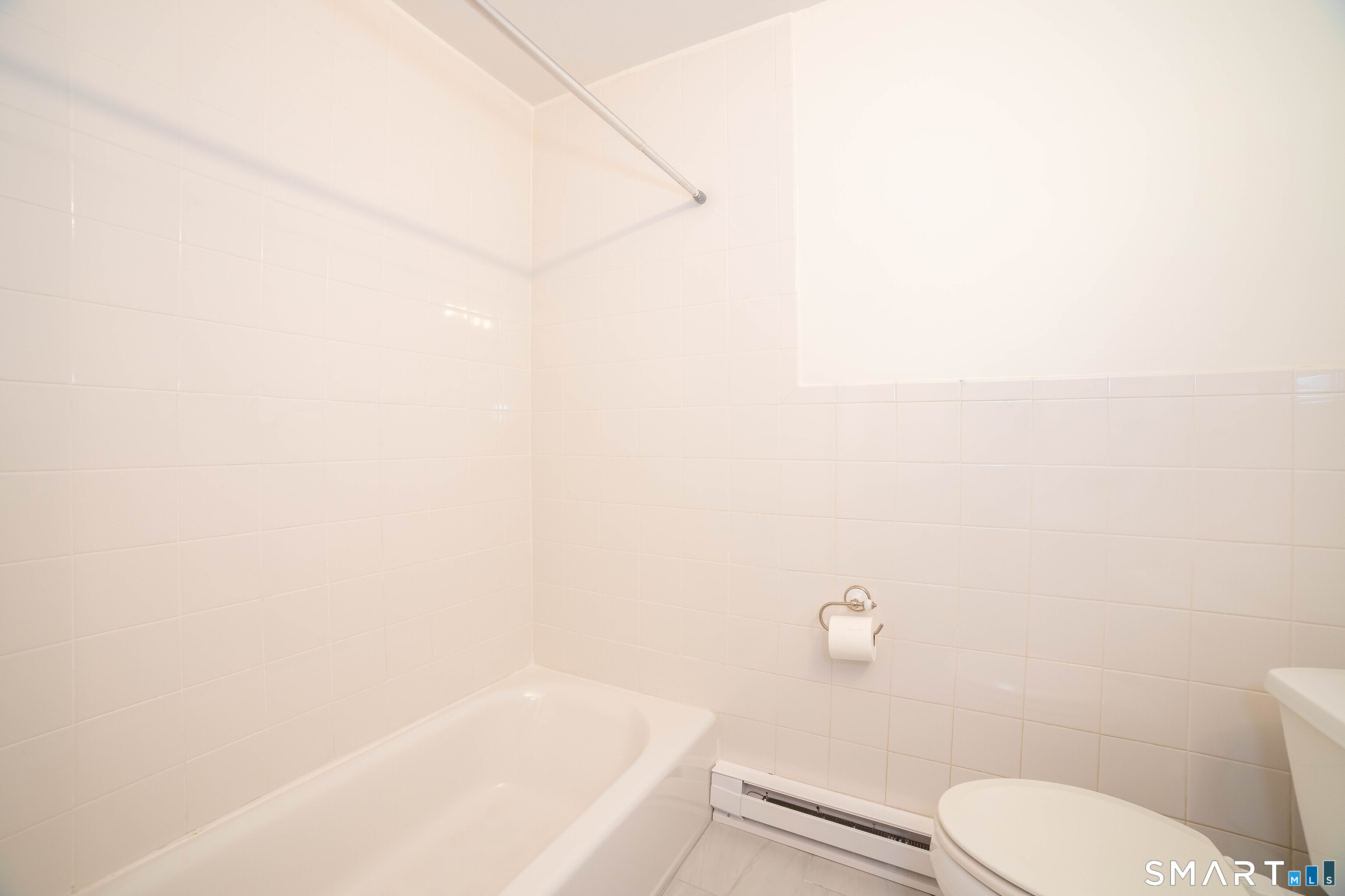 637 Cove Road Stamford CT 06902