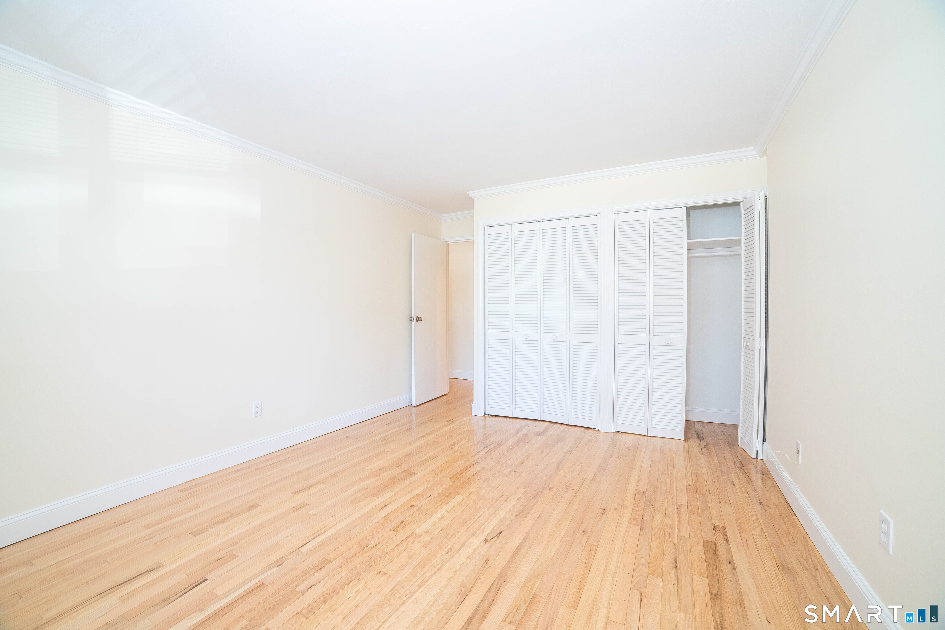 637 Cove Road Stamford CT 06902