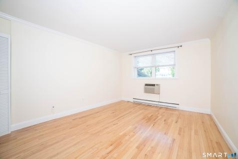 637 Cove Road Stamford CT 06902