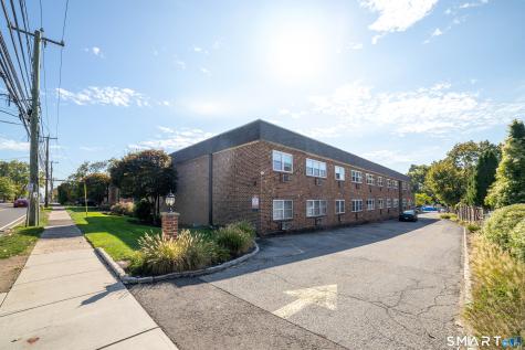 637 Cove Road Stamford CT 06902