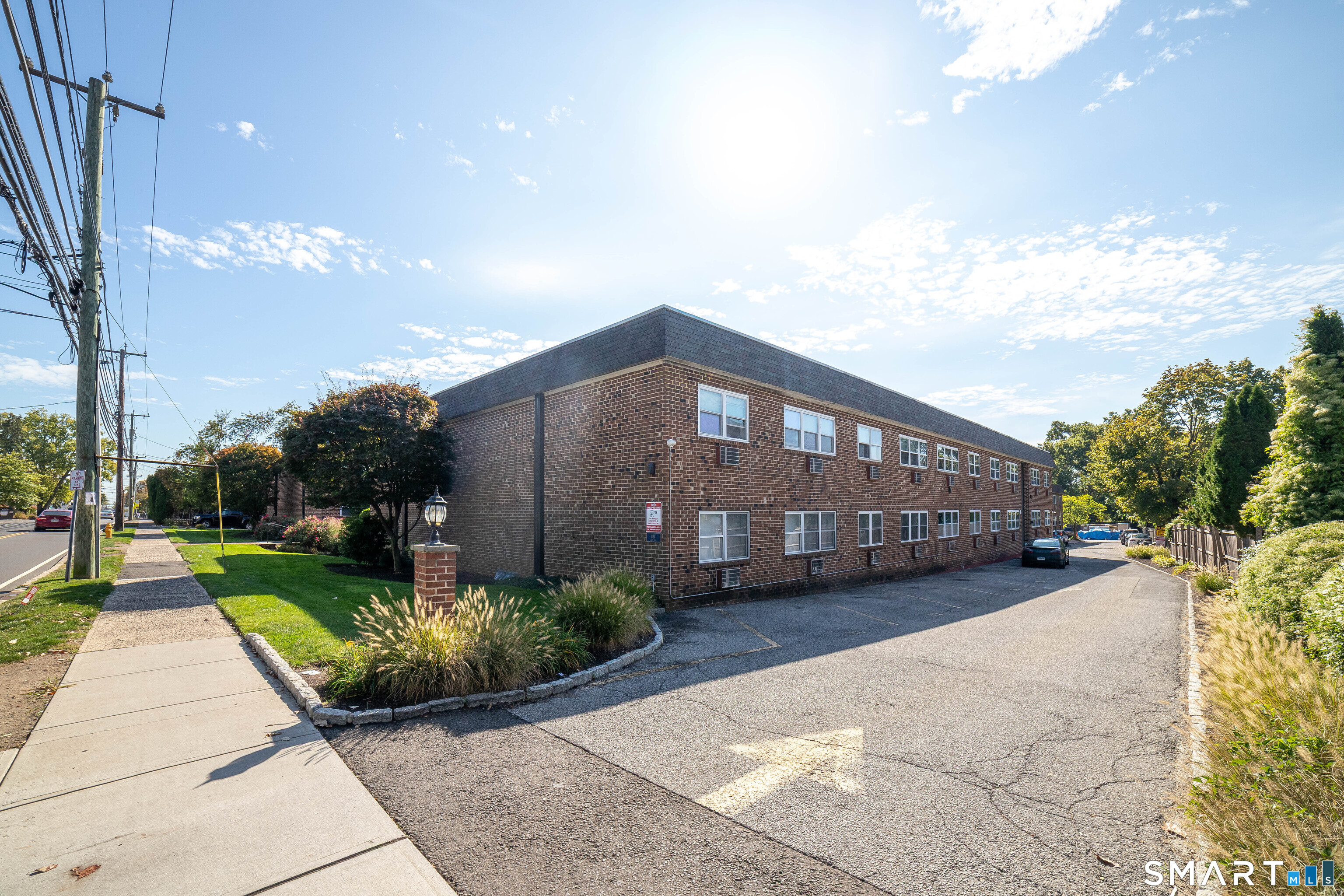637 Cove Road Stamford CT 06902