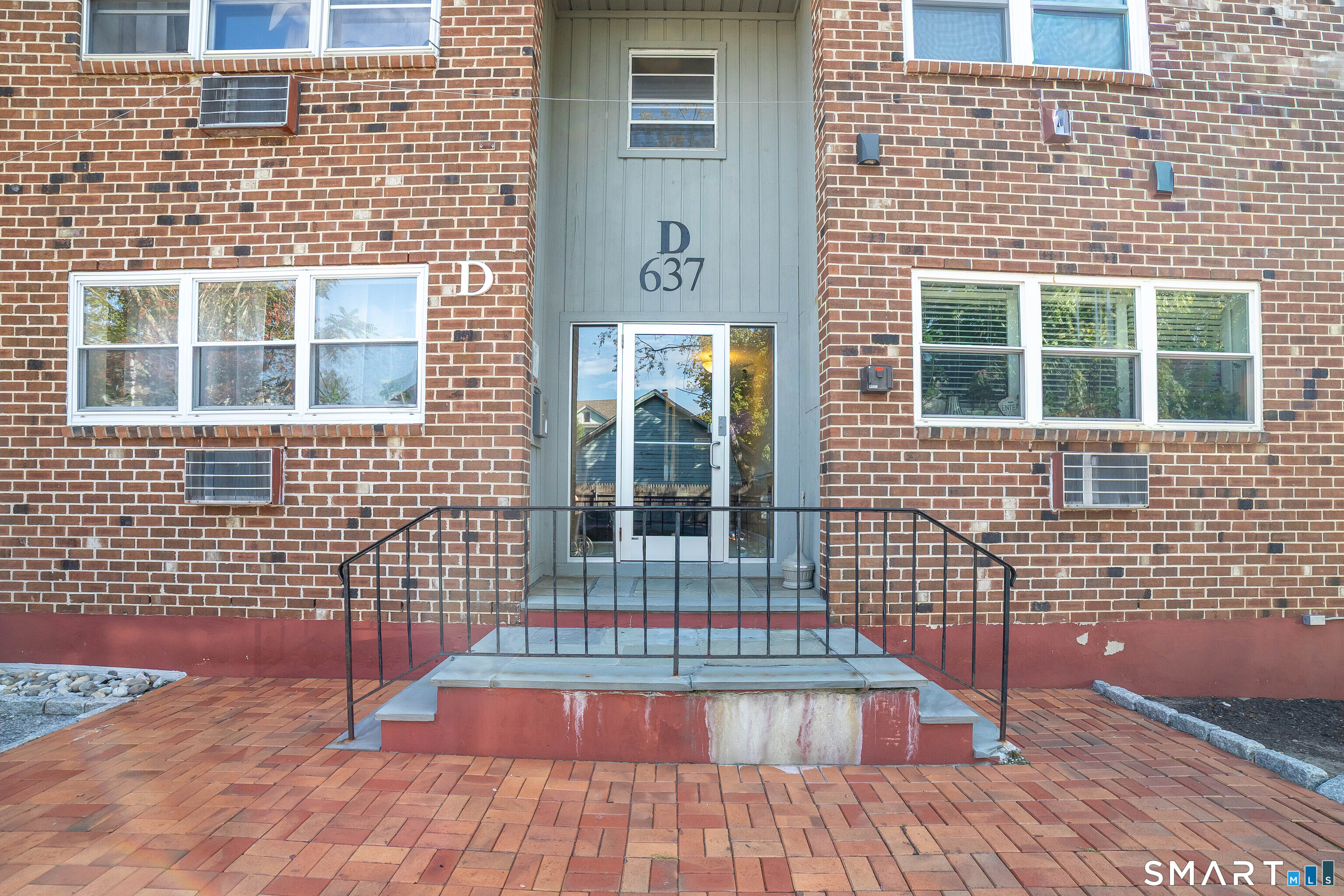 637 Cove Road Stamford CT 06902