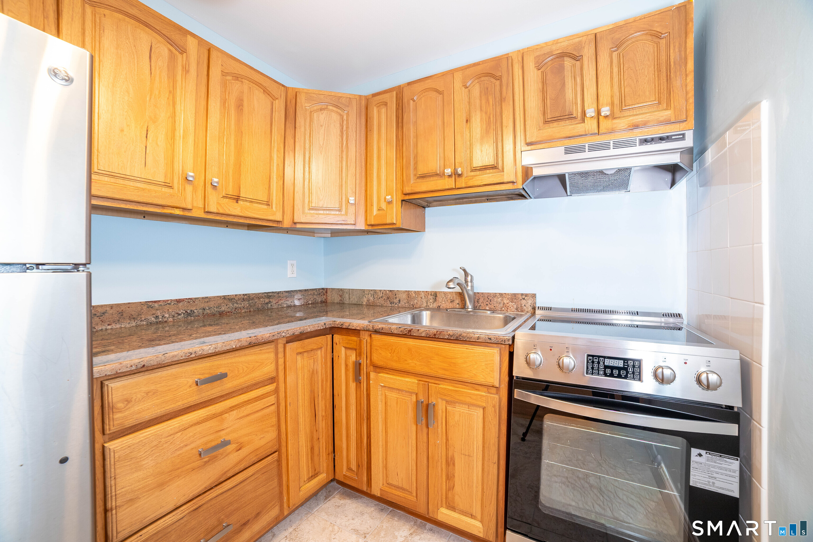 637 Cove Road Stamford CT 06902