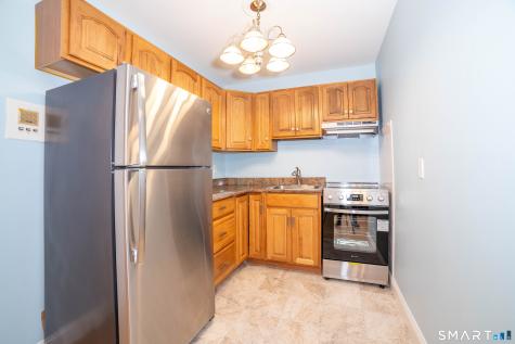 637 Cove Road Stamford CT 06902