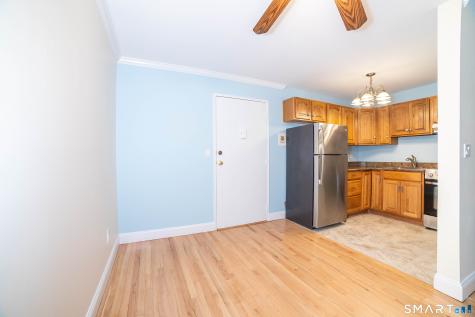 637 Cove Road Stamford CT 06902