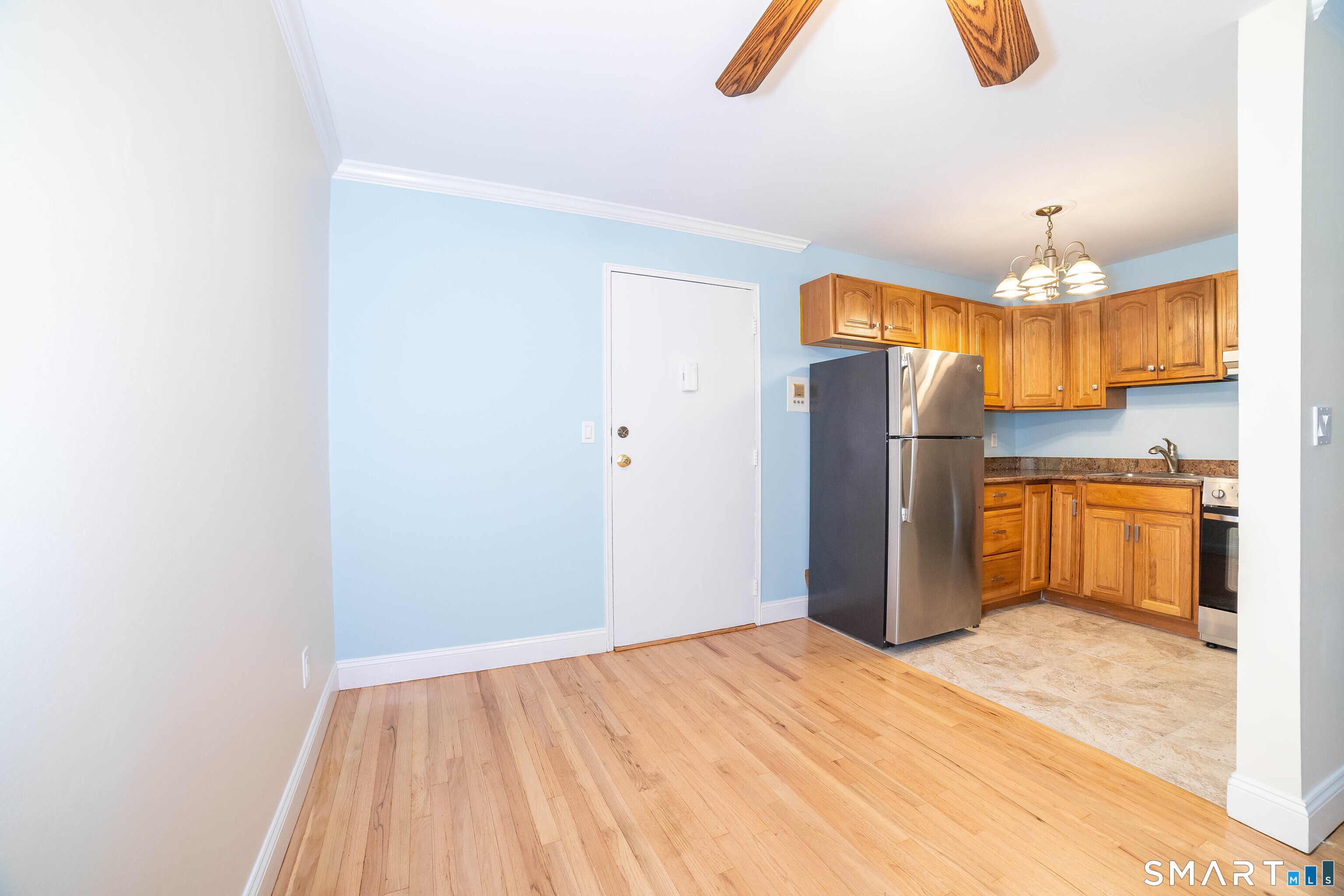 637 Cove Road Stamford CT 06902