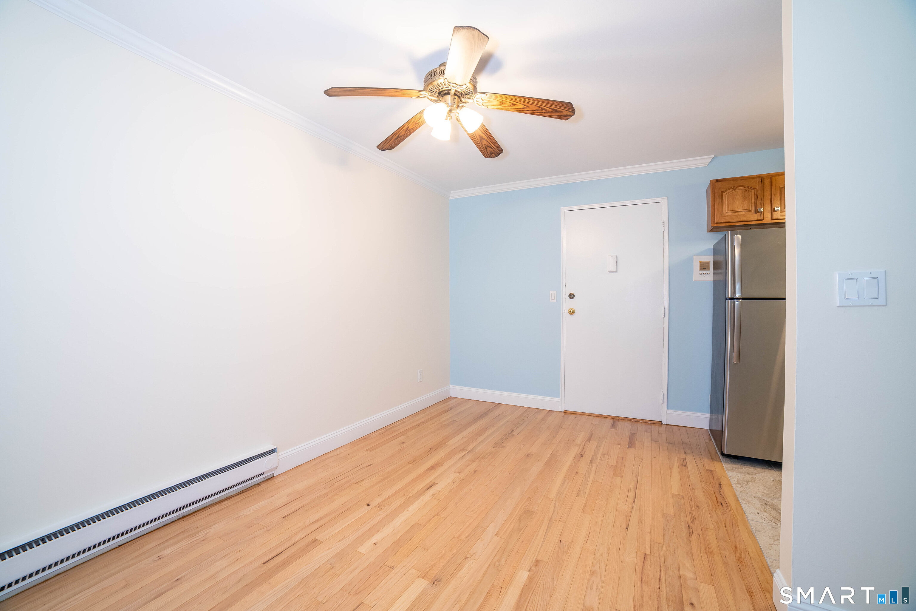 637 Cove Road Stamford CT 06902