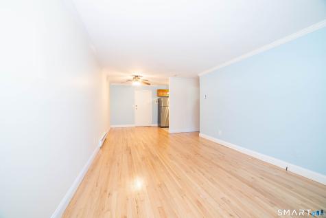 637 Cove Road Stamford CT 06902