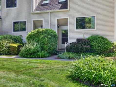 256 Hidden Cove Road Old Saybrook CT 06475