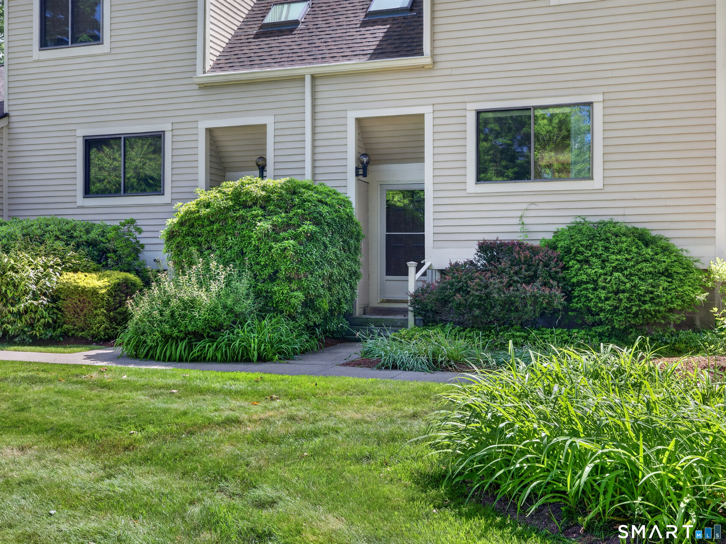 256 Hidden Cove Road Old Saybrook CT 06475