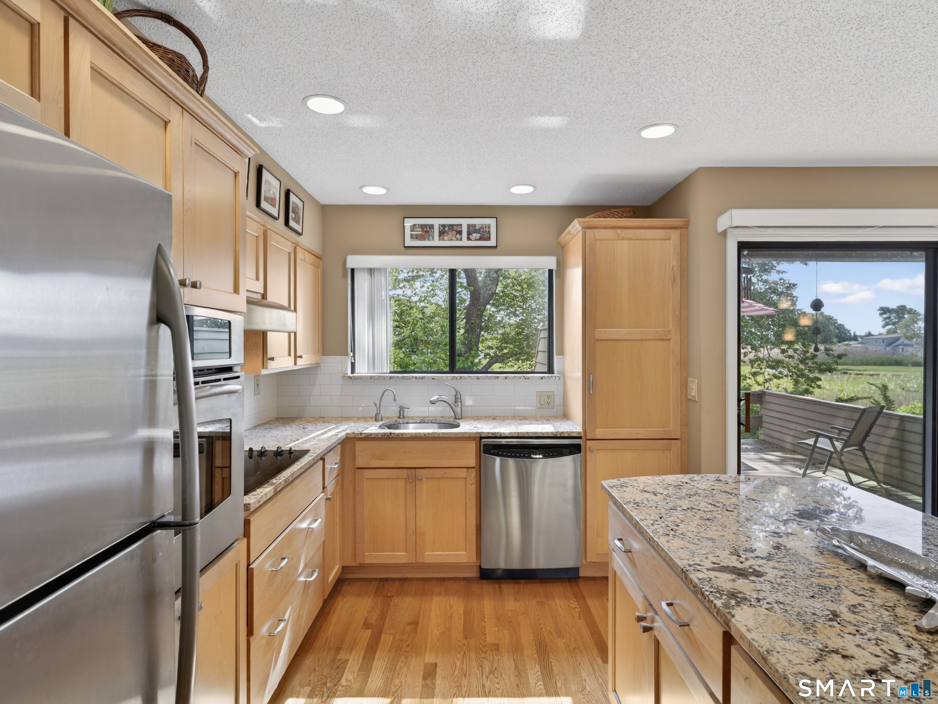 256 Hidden Cove Road Old Saybrook CT 06475