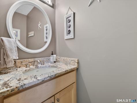 256 Hidden Cove Road Old Saybrook CT 06475