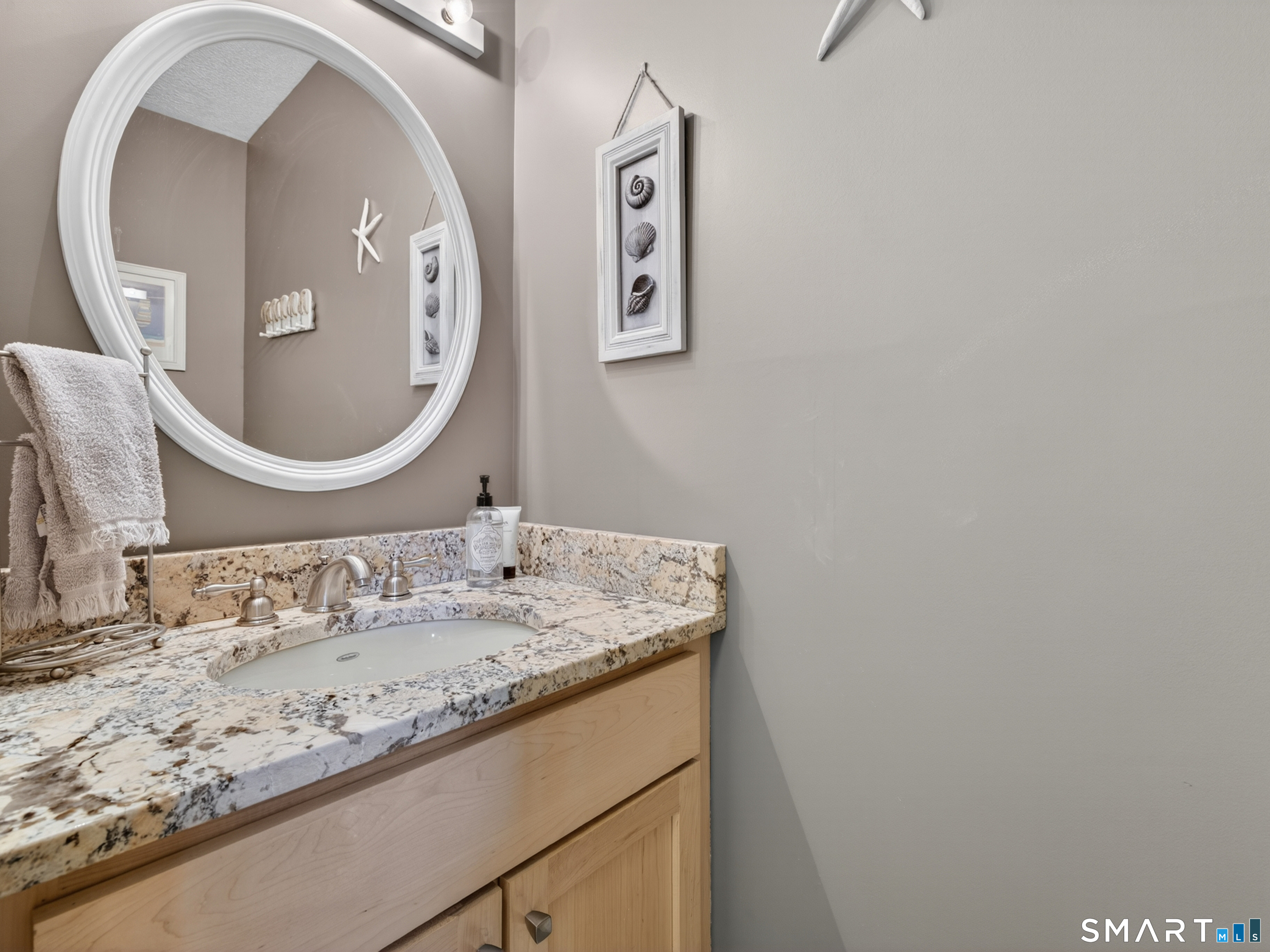 256 Hidden Cove Road Old Saybrook CT 06475