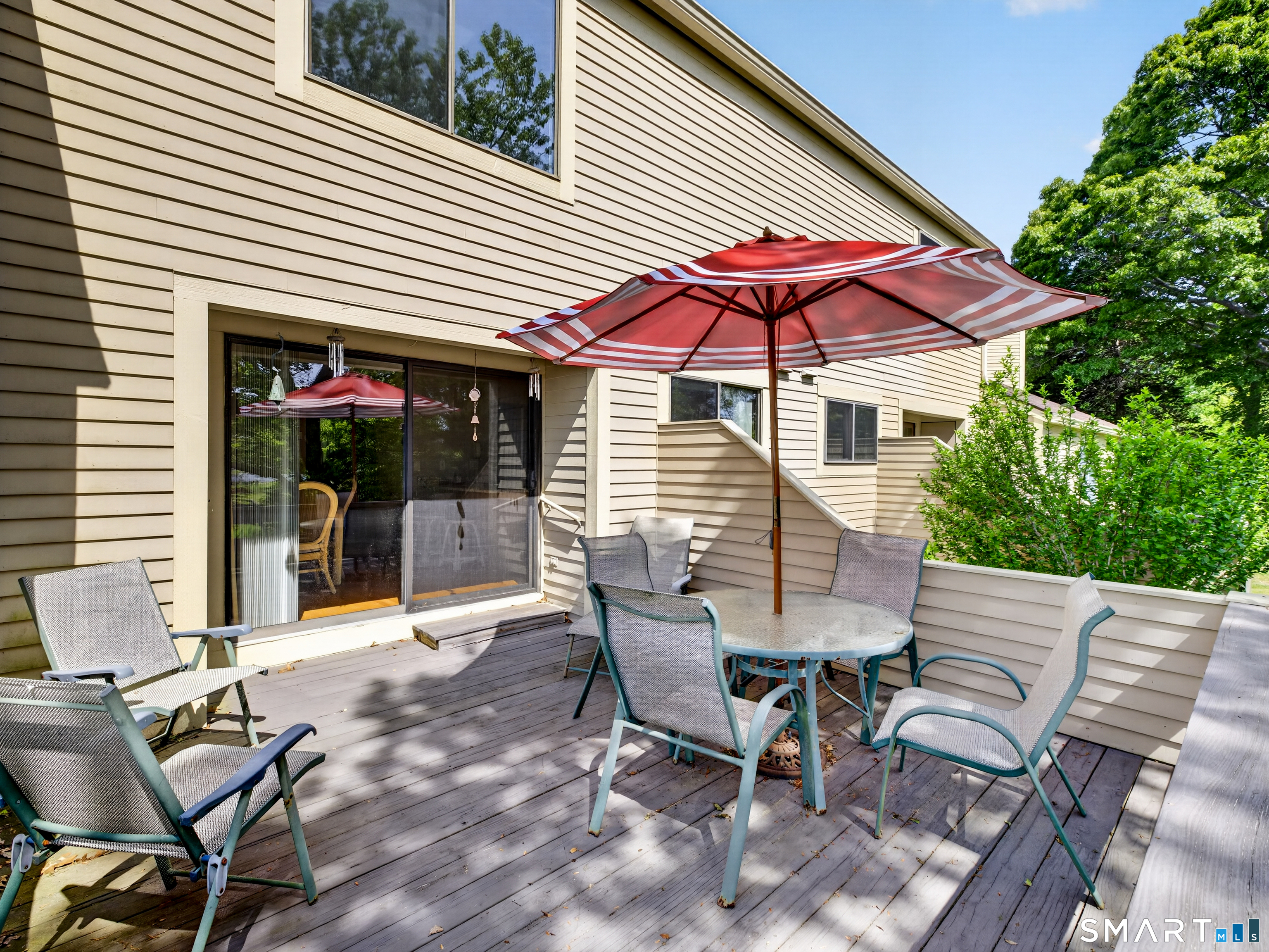 256 Hidden Cove Road Old Saybrook CT 06475