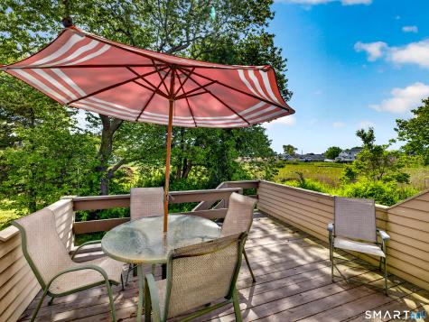 256 Hidden Cove Road Old Saybrook CT 06475
