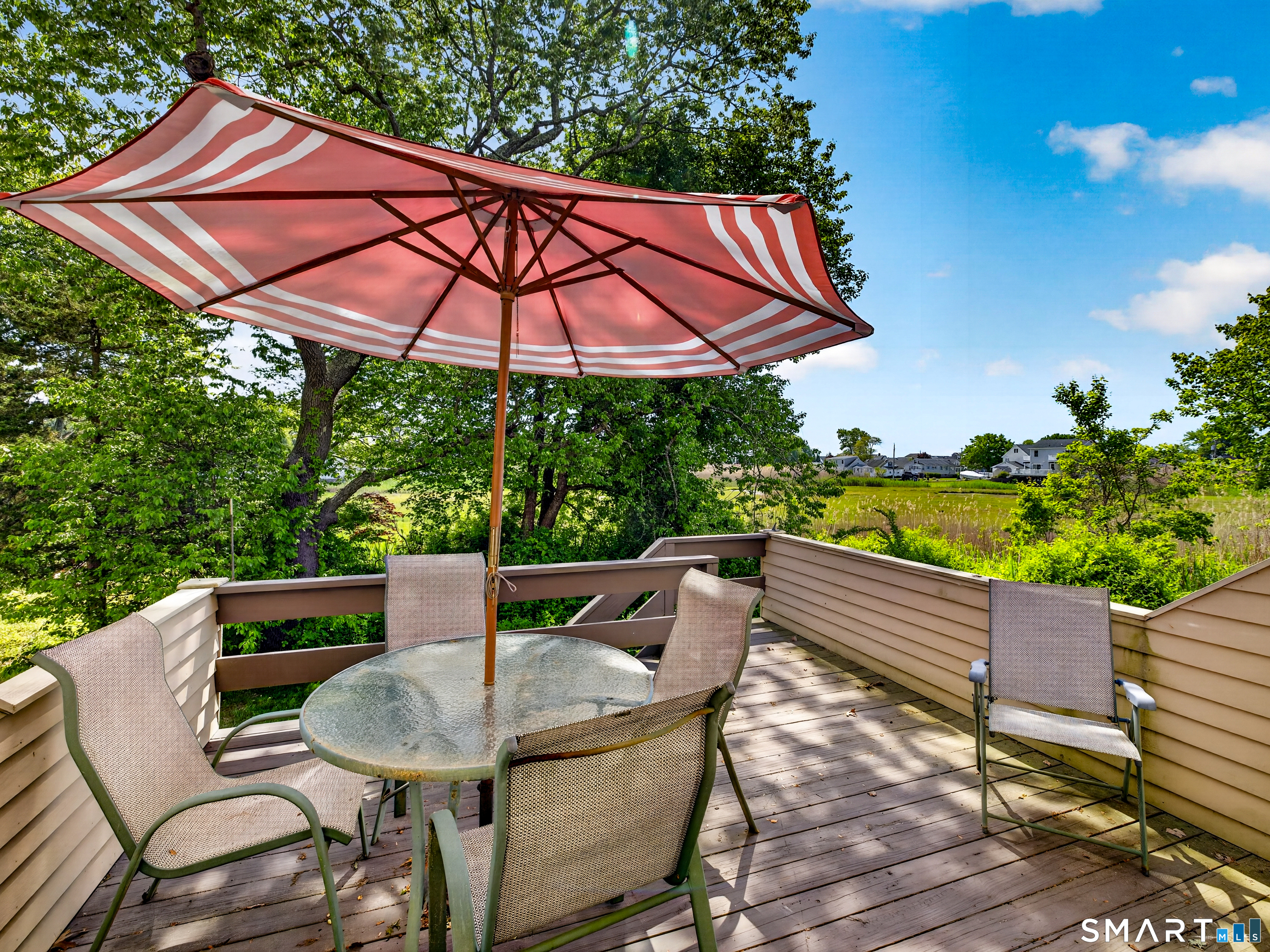 256 Hidden Cove Road Old Saybrook CT 06475