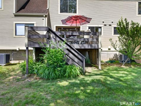 256 Hidden Cove Road Old Saybrook CT 06475