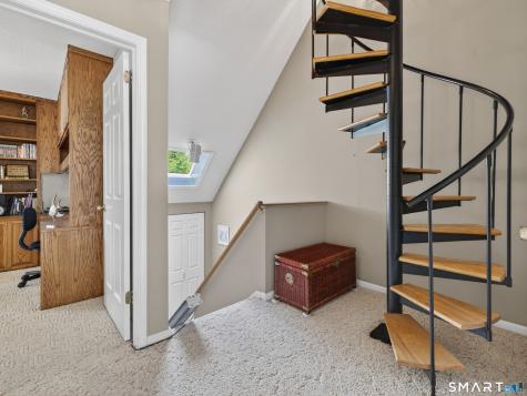 256 Hidden Cove Road Old Saybrook CT 06475