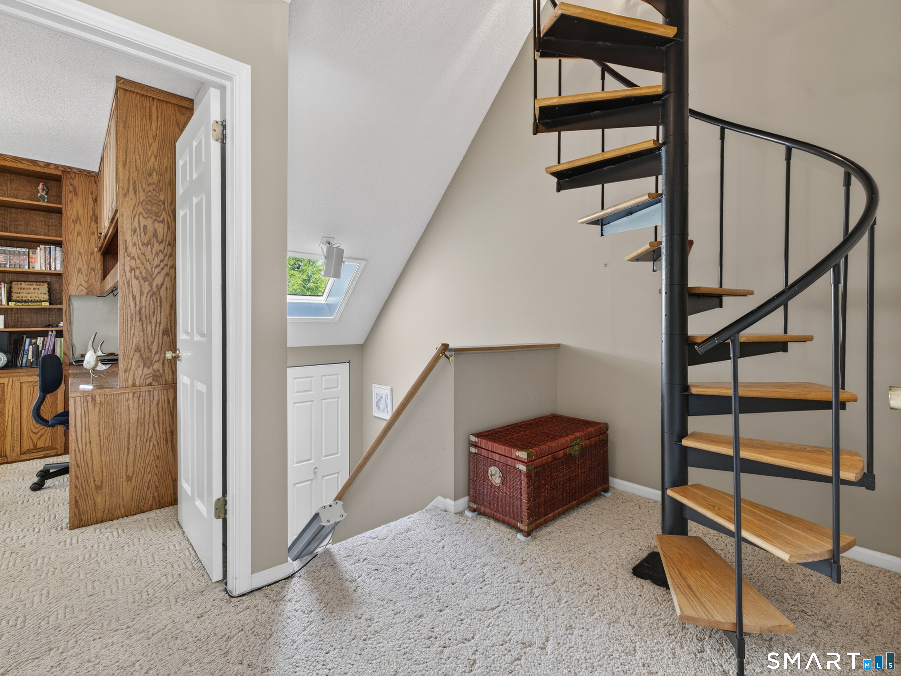 256 Hidden Cove Road Old Saybrook CT 06475