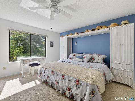256 Hidden Cove Road Old Saybrook CT 06475