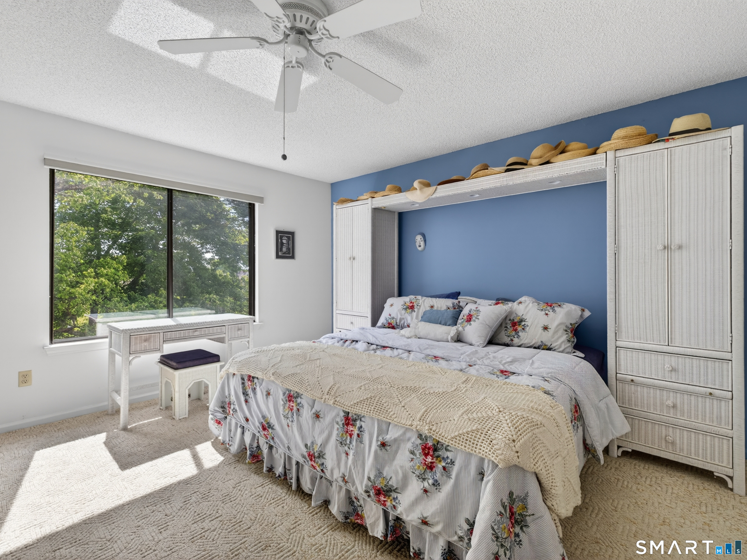 256 Hidden Cove Road Old Saybrook CT 06475
