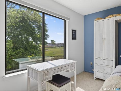 256 Hidden Cove Road Old Saybrook CT 06475