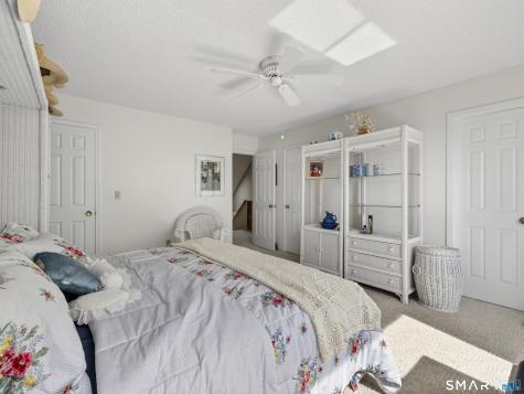 256 Hidden Cove Road Old Saybrook CT 06475